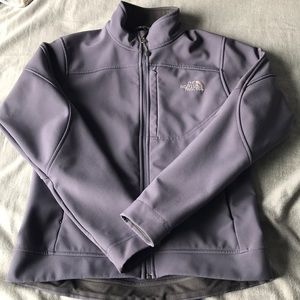 The North Face Jacket